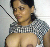 Hot indian girls. Neha in white lingerie exposing herself in bedroom.