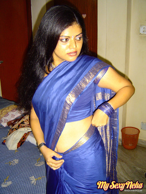 Porn of india. Neha nair sati savitri ho - XXX Dessert - Picture 5