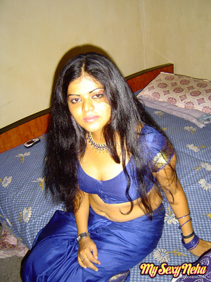 Porn of india. Neha nair sati savitri ho - XXX Dessert - Picture 8