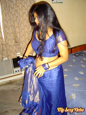 Porn of india. Neha nair sati savitri ho - Picture 9