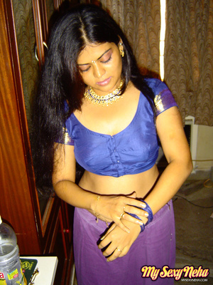 Porn of india. Neha nair sati savitri ho - XXX Dessert - Picture 10