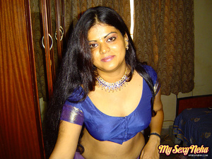 Porn of india. Neha nair sati savitri ho - XXX Dessert - Picture 11