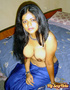 porn india neha nair