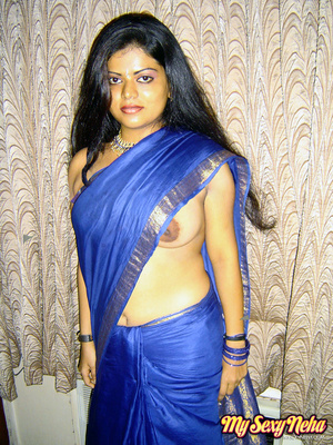 Porn of india. Neha nair sati savitri ho - XXX Dessert - Picture 14