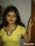 indian sexy girls neha