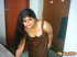 india fuck neha bedroom