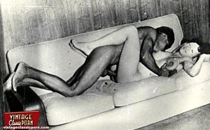 70s and 80s porn. Black thirties ladies  - Picture 4