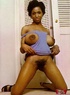 vintage porn stunning sylvia