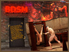 3d toon sex. 3D BDSM Dungeon.