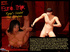 3d cartoon porn. 3D BDSM Dungeon.