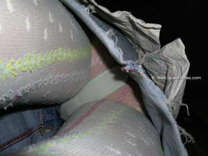 Xxx upskirt pics of young girls don't kn - Picture 2