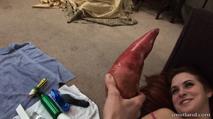 Sex toys xxx pics. HDInsertions. - Picture 2
