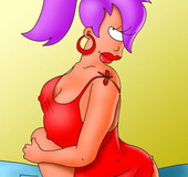 Adult comics cartoon. Precious toon cunts.