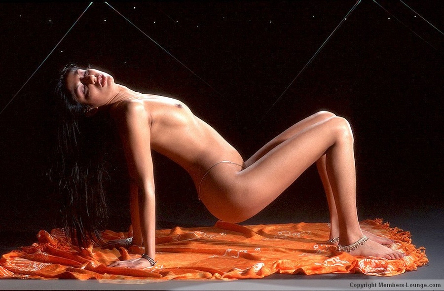 Indian sex. Sweet ass Indian hottie. - XXX Dessert - Picture 13