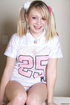 erotic scenes girl jersey