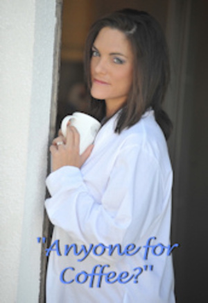 Different hot pics of beautiful brunette - XXX Dessert - Picture 2