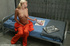 machine fuck naughty blonde